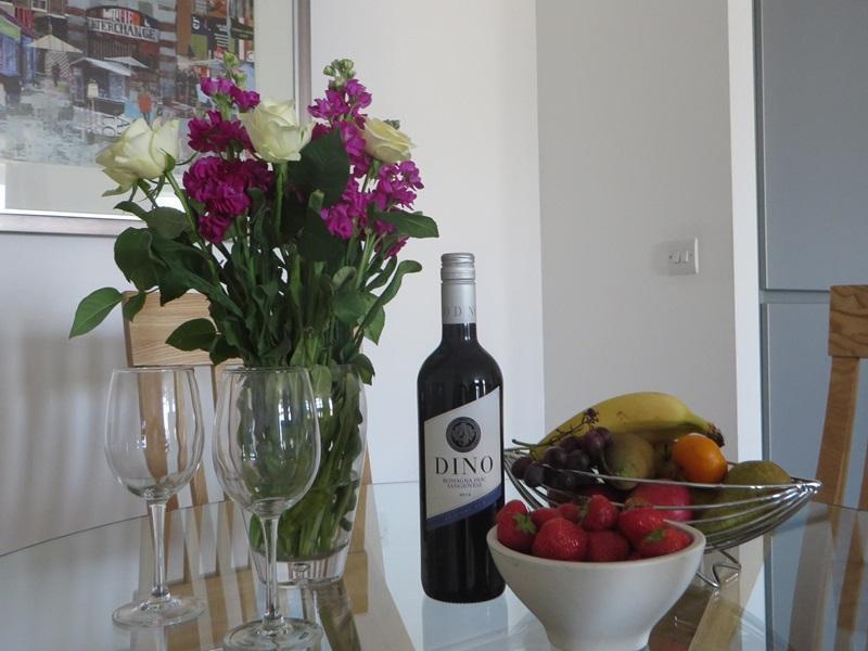 Citystay - The Vie Кембридж Екстер'єр фото